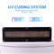 Bán Chạy Siêu Mạnh Tia UVA LED Hệ Thống Chữa AC220V 600W Cao Cấp 395nm 120DEG Uva Chip LED Cho Tia UV Chữa